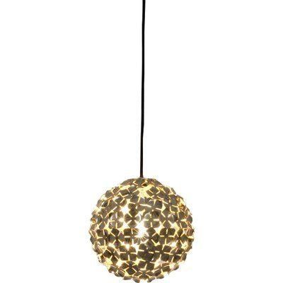 Terzani - Ortenzia M47S Hanglamp