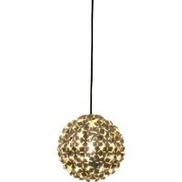 Terzani - Ortenzia M47S Hanglamp