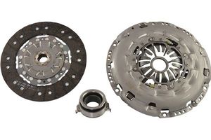Koppelingsset CP1197
