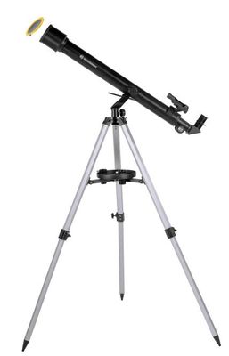 BRESSER Stellar 60/800 Telescoop