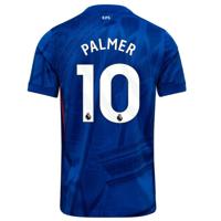 Nike Chelsea Palmer 10 Thuisshirt 2025-2026
