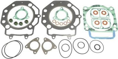 ATHENA Headset engine egs-exc 400-620 lc4 96-98