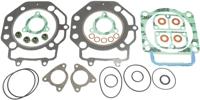 ATHENA Headset engine egs-exc 400-620 lc4 96-98
