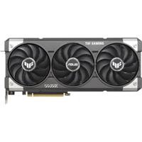 Asus Nvidia GeForce RTX 5060 Ti Videokaart GeForce RTX 5060 Ti 8 GB