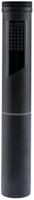 CONTEC service kit "drop-a-gogo ii kit c" ct serv.kit drop-a-gogo ii kit c 100mm 30,9mm