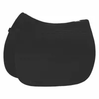 Eskadron Schabrak Basis zwart maat:dr full