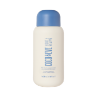 Coco & Eve Pro Youth Conditioner Coco & Eve Pro Youth Conditioner