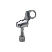 ifm Electronic E20719 Montage-accessoires E20719 1 stuk(s)