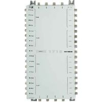 EXR 1718  - Multi switch for communication techn. EXR 1718 - thumbnail