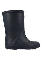 Hunter Regenlaarzen KFT5094RMA-NVY Blauw-31 maat 31