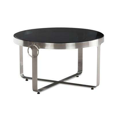 Salontafel Jamesland - WL7M127