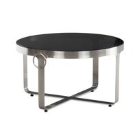 Salontafel Jamesland - WL7M127