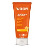 Arnica sport douchegel