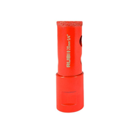 Rubi Drygres Boor Premium | 43 mm - 06974