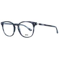 Heren Brillenframe BMW BW5032 52092