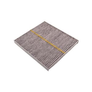 Interieurfilter ADN12543