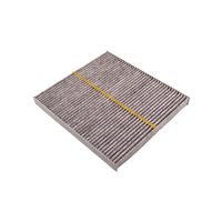 Interieurfilter ADN12543