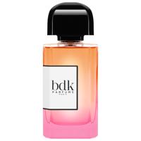BDK Parfums Impadia Eau de Parfum 100ml