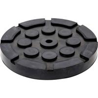 KS Tools 160.0551 Rubberen kussen