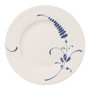 VILLEROY & BOCH - Brindille - Ontbijtbord 22cm