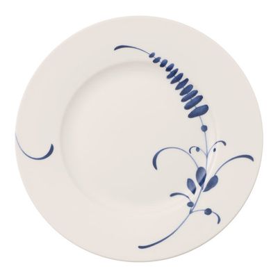 VILLEROY & BOCH - Brindille - Ontbijtbord 22cm