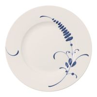 VILLEROY & BOCH - Brindille - Ontbijtbord 22cm