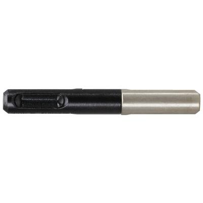KS Tools 514.1130 514.1130 1/4 magnetische SDS-bithouder, 75 mm 75 mm 1/4