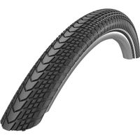 Schwalbe Marathon Almotion banden ETRTO 55-622