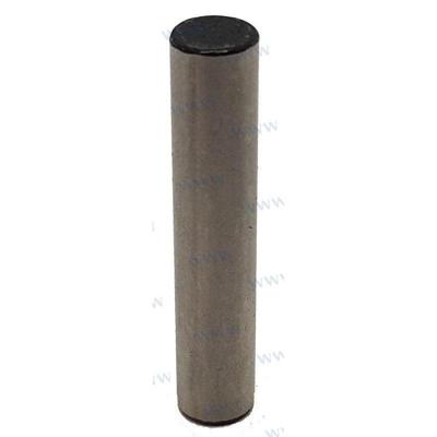 PAT40-04050004 - PIN, SELECTOR Yamaha