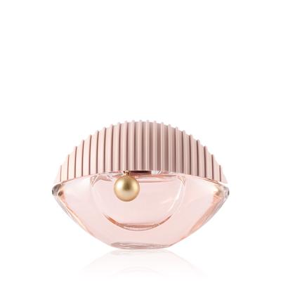 Kenzo World Eau de Toilette 50ml Kenzo World Eau de Toilette 50ml