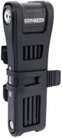 CONTEC Ct fold.lock tomloc 99cm black