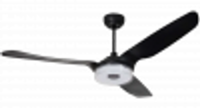 Qlima FC260 Plafondventilator WiFi