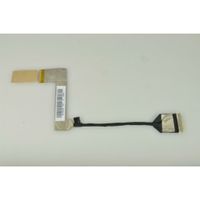 Notebook lcd cable for AsusK73 A73X73 1422-00X5000
