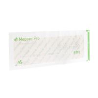 Mepore Cp/ Kp Ster 9x30cm 30 671300