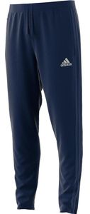 adidas Condivo 18 Trainingsbroek