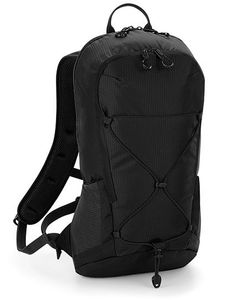 Quadra QX310 SLX®-Lite 10 Litre Hydration Pack