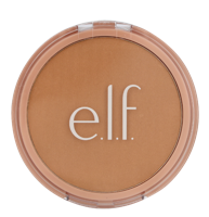 Elf Cosmetics - Elf Halo Glow Powder Filter Foundation 10 g Gezichtspoeder