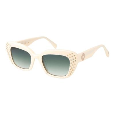 Zonnebril Dames Maje MJ5040 50847