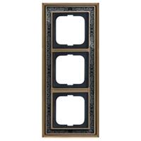 Busch-Jaeger 2CKA001754A4670 1 stuk(s)