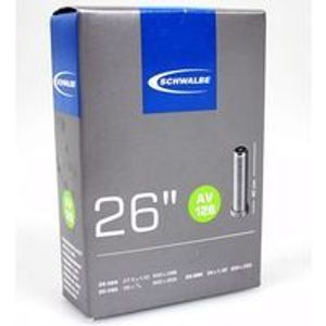 Schwalbe binnenband av12b 26" 20-590 25-590