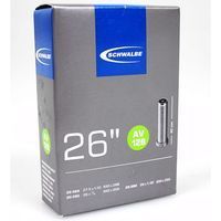 Schwalbe binnenband av12b 26" 20-590 25-590
