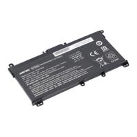 YANEC laptop accu 4150mah
