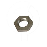 Heiniger Moer v stelschroef v excenteras schaap xpert