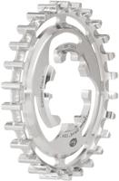 Gates - Gates CDX achtertandwiel 26 tands Enviolo Nuvinci