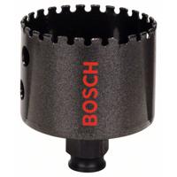 Bosch Accessories Bosch 2608580313 Gatenzaag 60 mm Diamant uitgerust 1 stuk(s)