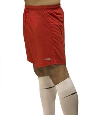 SOFTEE FULL SHORTS FOR ADULTS