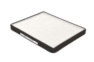 Interieurfilter M2255