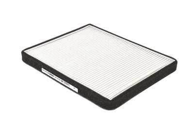 Interieurfilter M2255