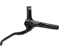 Shimano remgreep links mt200 voor hydro schijfrem