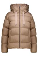 Garcia Jas GJ500903-5425